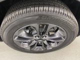 New 2025 Dodge Durango GT w/ Blacktop Package image 4