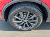 New 2025 Acura MDX A-Spec image 4