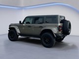 New 2025 Ford Bronco Raptor image 4