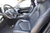 Used 2020 Toyota Camry SE image 2