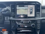 New 2025 Ford F250 Platinum image 4