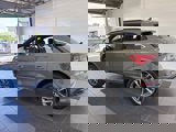 New 2025 Audi Q3 2.0T Premium image 5