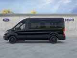 New 2025 Ford Transit 350 148 Medium Roof Wagon AWD image 3