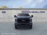 New 2025 Ford F250 Lariat image 6
