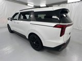 New 2026 Kia Carnival SX image 5