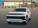 New 2026 Hyundai Ioniq 9 SEL image 6