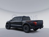 New 2025 Ford F150 Raptor image 5