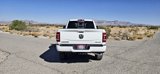 Used 2024 RAM 2500 Laramie image 4
