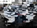 Used 2022 Jeep Grand Cherokee Limited image 3
