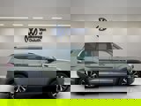 New 2025 Volkswagen Atlas SEL Premium R-Line image 6