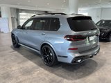 New 2026 BMW X7 xDrive40i w/ M Sport Package image 5