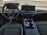 New 2025 Volkswagen Atlas Peak Edition SE image 6