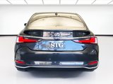 Used 2024 Lexus ES 300h w/ Premium Package image 5