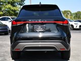 New 2025 Lexus RX 350 AWD image 6