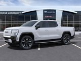 New 2025 GMC Sierra EV Denali image 2