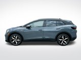 New 2025 Volkswagen ID.4 Pro S image 3