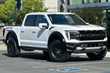 New 2025 Ford F150 Raptor image 2