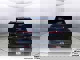 New 2025 INFINITI QX60 Luxe w/ Black Edition image 4
