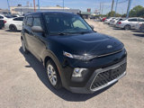 Used 2021 Kia Soul LX image 4