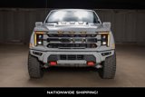 Used 2024 Ford F150 Raptor w/ Equipment Group 803A Raptor R image 4