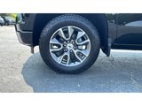 New 2025 Chevrolet Silverado 1500 RST w/ RST All Star Premium Package image 5