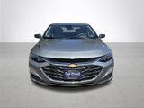 Used 2023 Chevrolet Malibu LS image 3