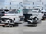 New 2025 Genesis GV80 3.5T e-SC image 2