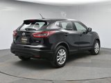 Used 2020 Nissan Rogue Sport S w/ Appearance Package image 5