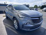 Used 2023 Buick Enclave Essence w/ Experience Buick Package image 2