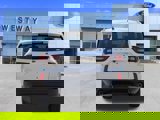 New 2025 Ford Escape ST-Line Select w/ Tech Pack #1 image 5