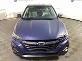 Certified 2025 Subaru Legacy Premium image 2