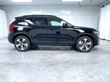 New 2026 Volvo XC40 B5 Plus w/ Protection Package Premier image 2