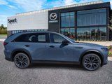 New 2025 MAZDA CX-70 Plug-In Hybrid w/ Premium Plus image 2