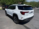 New 2026 GMC Terrain Elevation w/ Elevation Premium Package image 3