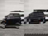 New 2025 Chrysler Pacifica Select image 3