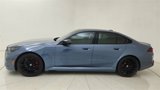 Used 2025 BMW M5 w/ Carbon Package image 3