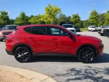 Used 2024 Dodge Hornet R/T Plus image 3