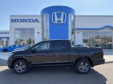 New 2025 Honda Ridgeline TrailSport image 2