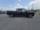 New 2025 GMC Sierra 2500 Denali w/ Denali Reserve Package image 4