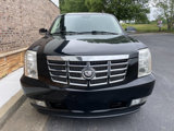 Used 2008 Cadillac Escalade AWD image 5