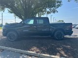 New 2025 RAM 1500 Rebel image 4