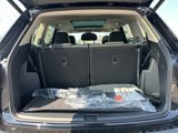New 2026 Volkswagen Atlas SEL Premium R-Line image 4