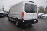 Used 2019 Ford Transit 250 148 Medium Roof image 5