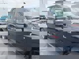 New 2025 RAM 2500 Tradesman image 6