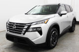 Used 2024 Nissan Rogue SV image 5