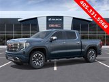 New 2026 GMC Sierra 1500 Denali w/ Denali Reserve Package image 2