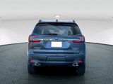 New 2025 Subaru Ascent Touring image 5