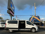 Used 2022 Ford Transit 350 XLT image 5
