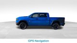 New 2025 RAM 1500 Rebel w/ Advanced Safety Group II image 3