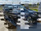 New 2025 Subaru Forester Touring image 3